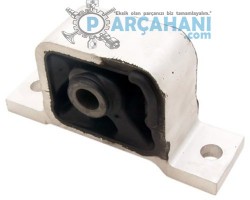 HONDA CRV MOTOR TAKOZU ÖN 2002 - 2006 / 50840-S7C-980