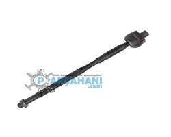 HONDA CRV ROT KOLU 2007 - 2011 / 53010-SWA-A01