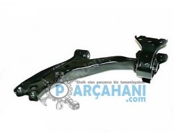 HONDA CRV SALINCAK SOL 2007 - 2011 / 51360-SWA-A01