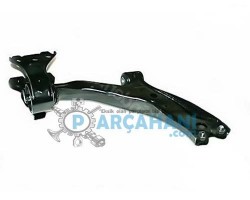 HONDA CRV SALINCAK SAG 2007 - 2011 / 51350-SWA-A01