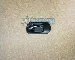 HONDA CRV KAPI KOLU İÇ ARKA SAG 2002 - 2006 