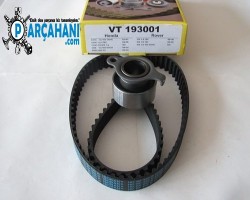 HONDA CRX TRİGERS SETİ 1992 - 1996