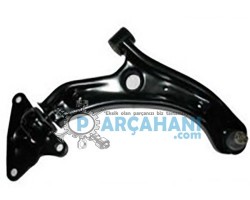 HONDA JAZZ SALINCAK SOL 2009 - 2013 / 51360-TG5-C01