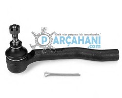 HONDA CİTY ROT BAŞI 2006 - 2008 / 53540-SNA-A01
