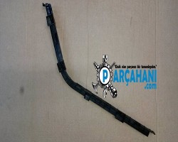 HONDA CİTY TAMPON BRAKETİ ARKA SOL 2006 - 2008