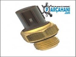HONDA İNTERGRA FAN MÜŞÜRÜ 1995 - 2000