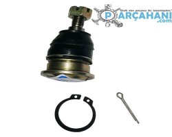 HONDA ACCORD ROTİL ÜST SOL 1999 - 2001 