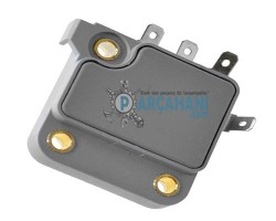HONDA CİVİC DİSTRİBÜTÖR MODÜLÜ 1992 - 1995 / / 30130-P06-006
