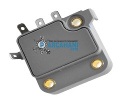 HONDA CİVİC DİSTRİBÜTÖR MODÜLÜ 1996 - 2001 / 30130-P06-006
