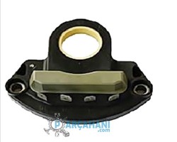 HONDA ACCORD DİSTRİBÜTÖR MODÜLÜ 1996 - 1998 / 30120-PM3-005