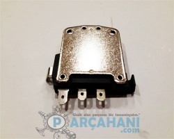 HONDA CİVİC DİSTRİBÜTÖR MODÜLÜ 1988 - 1991 / 30120 -PM5-A01