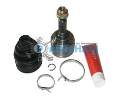 HONDA CİVİC AKS KAFASI 1992 - 1995 / 44010-SR1-003