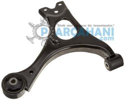 HONDA CİVİC SALINCAK SOL 2007 - 2009 / 51360-SNA-A03