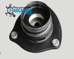HONDA CİVİC AMORTİSÖR TAKOZU ÖN SAG 2009 - 2011