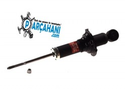 HONDA CİVİC AMORTİSÖR ARKA SAG 2001 - 2006
