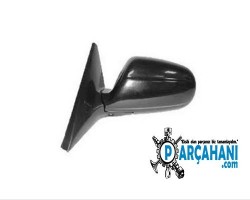 HONDA CİVİC AYNA SAG 1992 - 1995