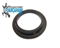 HONDA CRV AMORTİSÖR BİLYASI ÖN SOL 2002 - 2006