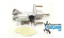 HONDA CİVİC DEBRİYAJ MERKEZİ ÜST 2007 - 2009