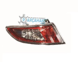 HONDA CİVİC STOP SAG HATCBACK 2007 - 2009 