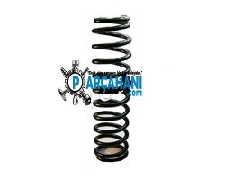 HONDA CİVİC HELEZON YAYI ÖN 1992 - 1995
