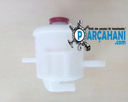 HONDA CİVİC DİREKSİYON YAG DEPOSU 1996 - 2001