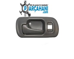 HONDA CİVİC KAPI KOLU İÇ ARKA SAG 1992 - 1995