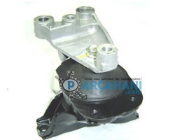 HONDA CİVİC MOTOR TAKOZU 2009 - 2011 YAGLI