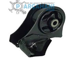 HONDA CİVİC MOTOR TAKOZU ARKA 1988 - 1991 / 50810-SH3-983