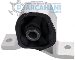 HONDA CİVİC MOTOR TAKOZU ÖN 2001 - 2006 / 50840-S5A-990