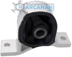 HONDA CİVİC MOTOR TAKOZU ÖN SAG 2001 - 2006 / 50805-S5A-033