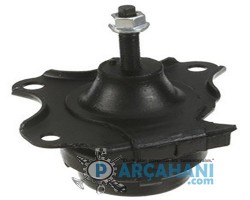 HONDA CİVİC MOTOR TAKOZU ÖN SOL 2001 - 2006 / 50820-S5A-013 
