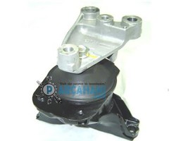 HONDA CİVİC MOTOR TAKOZU 2007 - 2009 YAĞLI