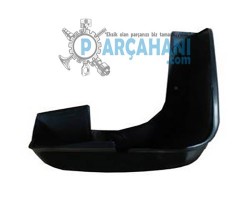 HONDA CİVİC PACALIK ÖN SOL 2007 - 2009