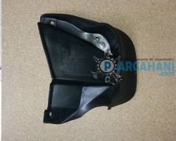 HONDA CİVİC PACALIK ARKA SOL 1996 - 2001