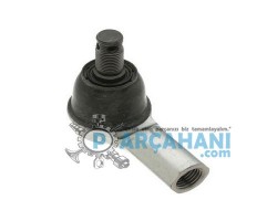 HONDA CİVİC ROT BAŞI 2001 - 2006 / 53541-S5A-003
