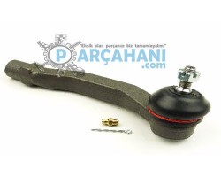 HONDA CİVİC ROT BAŞI 1988 - 1991 / 53540-SH3-003