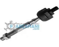 HONDA CİVİC ROT KOLU 2012 - 2015