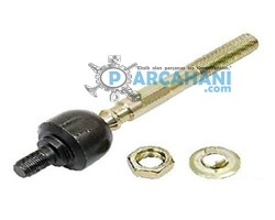 HONDA CİVİC ROT KOLU 1992 - 1995 / 53010-SR3-010