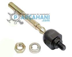 HONDA CİVİC ROT KOLU 1996 - 2001 / 53010-SR3-010