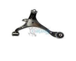 HONDA CİVİC SALINCAK SOL 2001 - 2006 / 51360-S5A-030