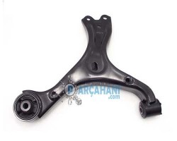 HONDA CİVİC SALINCAK SOL 2012 - 2015 / 51360-TR0-A01