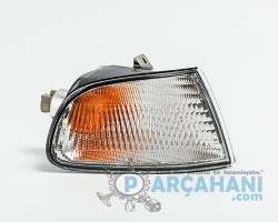 HONDA CİVİC SİNYAL SAG 1992 - 1995 / 33301-SR4-003