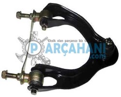 HONDA CİVİC SALINCAK ÜST SOL 1988 - 1991 / 51460-SH3-023