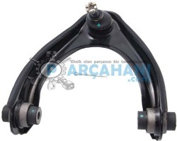 HONDA CİVİC SALINCAK ÜST SOL 1996 - 2001 / 51460-S10-020