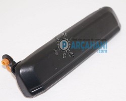 NİSSAN D22 KAPI KOLU DIŞ SAG 1998 -2002 