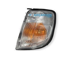 NİSSAN D22 SİNYAL SAG 1998 - 2002 / 26115-2S425
