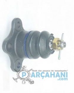 İSUZU DMAX ROTİL ÜST SAĞ 2008 - 2012