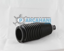 HYUNDAİ ERA DİREKSİYON ROT KÖRÜĞÜ 2006 - 2011