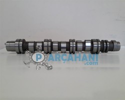 KİA BESTA EKSANTRİK MİLİ 1991 - 1998 / 0K770-12-421