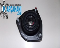 HYUNDAİ ELANTRA AMORTİSÖR TAKOZU ÖN SAG 2000 - 2006